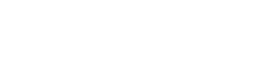 Peter Harris Logo