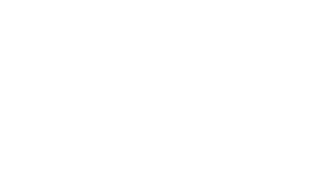 Elliot Avenue Logo